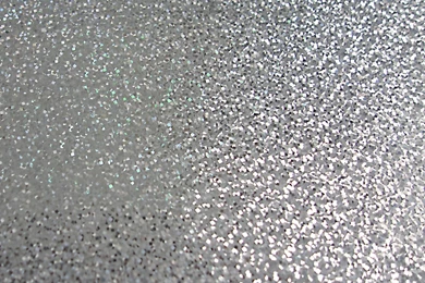 Glitter By Albany   Silver : Wallpapers Direct