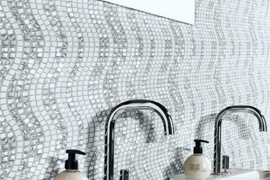 New Design MD MC02 Carara Marble Carara White Marble Stone Crystal ...