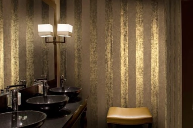 Atmosphere Randoms: RANDOM