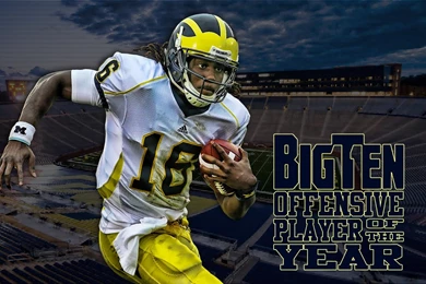 High Resolution American Michigan Football Wallpapers HD 5 Full ...