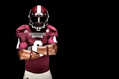 Michigan State Football Wallpapers