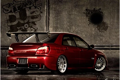 Street Racing Cars Wallpapers 6 Desktop Backgrounds   Hivewallpaper.com