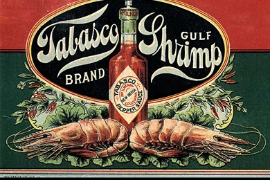 Todos Fondos +1280x1024   Fondos Tabasco   Wallpapers Tabasco41280