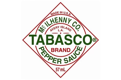 Tabasco Pepper Sauce By Julesmeijer On DeviantArt
