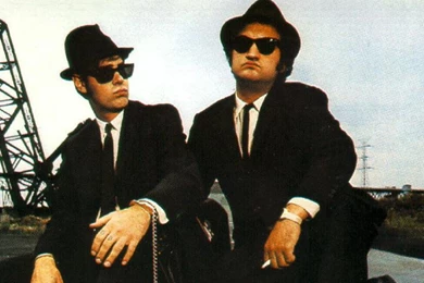 Download The Blues Brothers Wallpaper, Blues Brothers iPhone ...