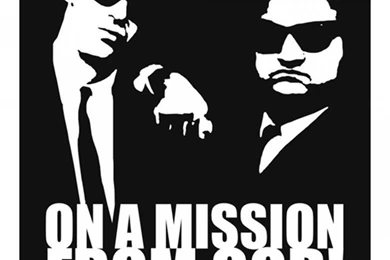 Blues Brothers Wallpapers