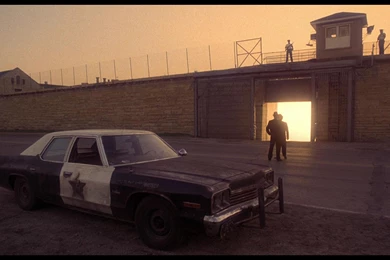 The Blues Brothers Wallpapers HD Download