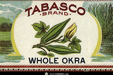 Tabascofondos Fondos De Pantalla Marcas Wallpapers Tabasco Los ...