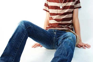 Tabascosauce   DeviantArt