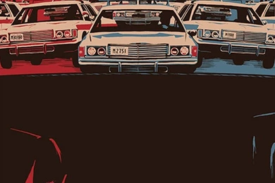 The Blues Brothers S4 Wallpapers
