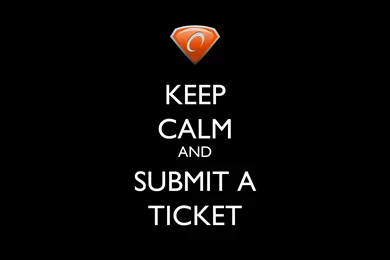 Spiceworks Wallpapers   The Voice Of IT   Spiceworks