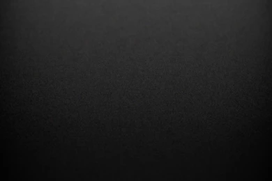 Ufc Cage Backgrounds