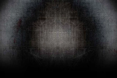 UFC Nashville UFC Fight Night At Bridgestone Arena