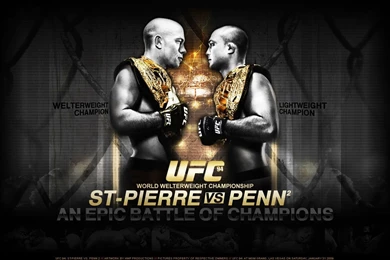 UFC Backgrounds Wallpapers HD Wallpapers Window Top Rated Wallpapers