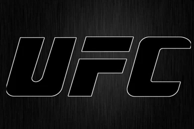 Efforts Under Way To Unionize UFC Fighters