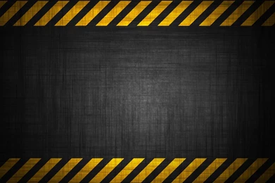 Matt Barnes Atlanta, GA, Design Consultant, Packaging ...