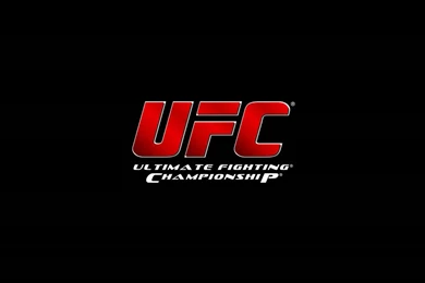 RePin Image: Ufc Cage Wallpapers On Pinterest