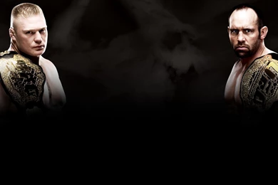 Desktop Wallpaper: Tapout Wallpapers