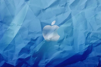 Mac Air Wallpapers Hd