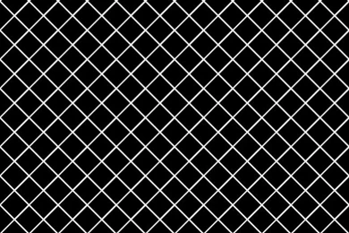 Chainlink Fence Twitter Backgrounds, Chainlink Fence Twitter Themes