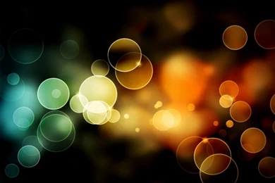 Cool Wallpapers For Android Phones