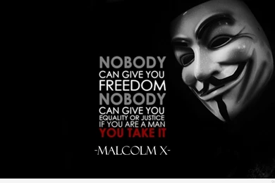 Phone Bodybuinding Wallpapers Android