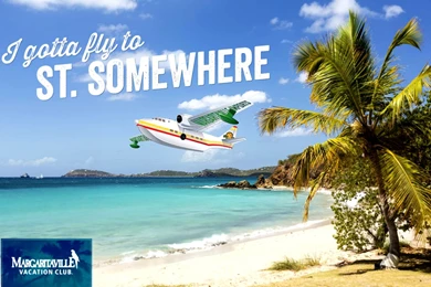 Jimmy Buffett Wallpapers For Mobile On Wallpapers Bros