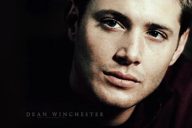 Dean:**   Dean Winchester Wallpapers (30113449)   Fanpop