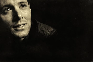 Dean:**   Dean Winchester Wallpapers (30113459)   Fanpop