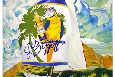 Margaritaville Wallpapers Wallpapers Zone