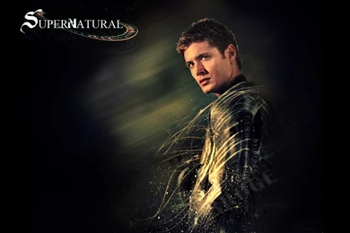Dean Winchester Supernatural HD Desktop Picture   1920x1200 ...