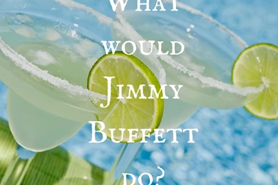 Jimmy Buffett Ocean Quotes. QuotesGram