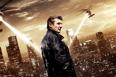 Taken 3 New Action Movie For 2015 Free Wallpapers HD Images