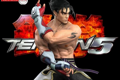 Taken 3 Wallpapers.jpg