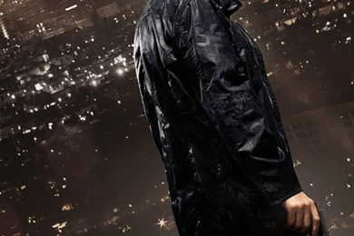 Taken 3 2015 Movie   The iPhone Wallpapers