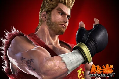 Paul Taken 3 Wallpaper.jpg