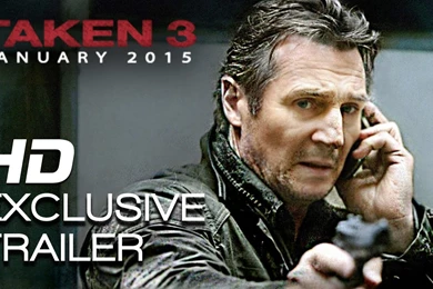 2560x1536px Interpol