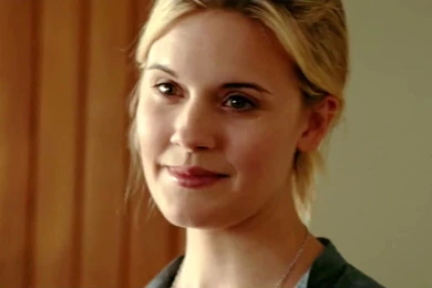 Taken 3 Movie Wallpapers HD