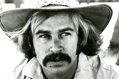 Jimmy Buffett Pictures On Photosgood