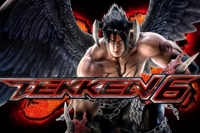 Taken 6 New HD Wallpapers   Wallpapers