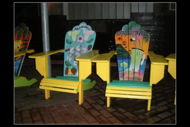 Browse Art DeviantArt