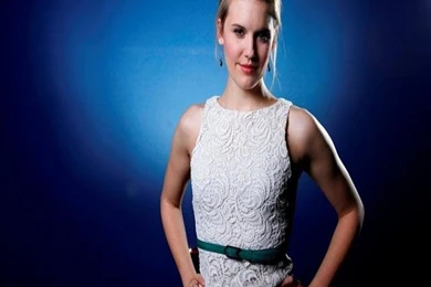 Taken 3 Retina Movie Wallpapers   IPhone, IPad, IPod Forums At ...