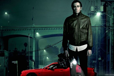 Taken 3 Movie 2015 HD Wallpapers   IHD Wallpapers