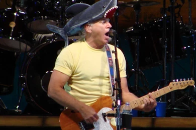 Frisco Texas 2008 Pictures Page 4