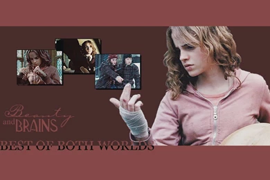 Funky Dory Icons   Wallpapers *