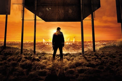 Taken 3 Movie Wallpapers