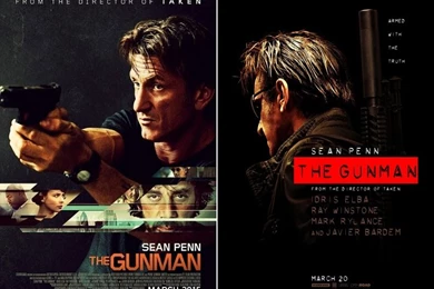 720x400px Taken 3 97.9 KB