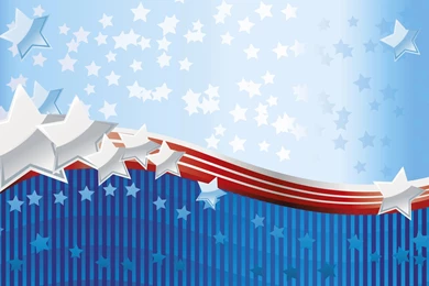 Free 4 July Desktop Wallpapers