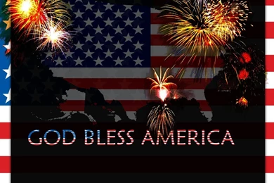 Christian Facebook Profile Covers, Scriptures And Favorite Verses ...