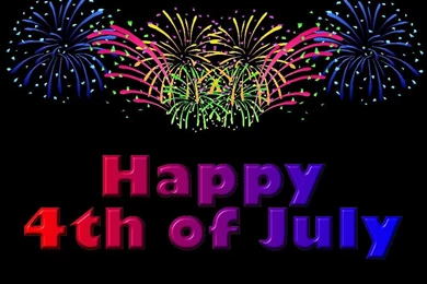 Fourth Of July   APG AvionicsAPG Avionics